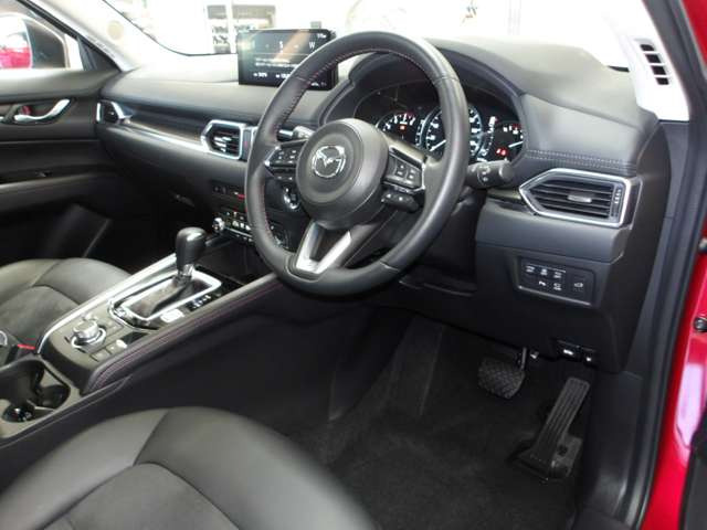 CX-52.0 20S