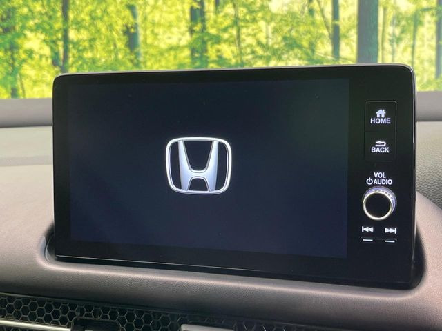 【Honda CONNECTディスプレー】通信専用プランご加入でGoogleマップ等を快適にご利用いただけます!AppleCarPlayやAndroidAutoもご使用いただけます♪