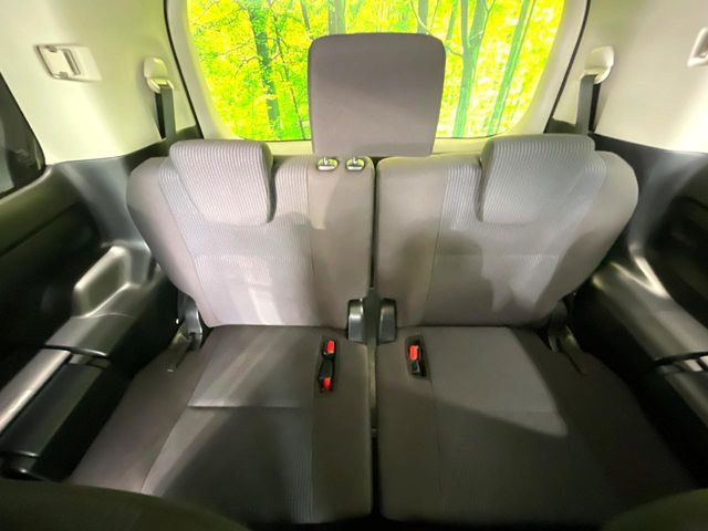 3��ڃV�[�g�͂�������ԗǍD����l�ł��������ƍ����Ē����܂��̂ŁA��l���ł̂��o���������N���N�ł��􂲉Ƒ��ŁA�C�̒m�ꂽ���ԂŁA�h���C�u�ɍs���̂��y���݂ł��ˁ�