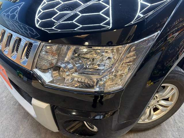 �yHID�w�b�h���C�g�z���ڂŁA�i�i�Ɏ��F����UP���܂�!�t�H�O�����vLED���I�X�X���ł���