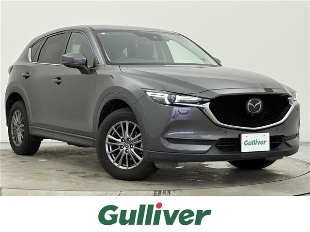 CX-52.2 XD プロアクティブ