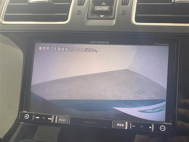 フォレスター2.0 エックスブレイク 4WD