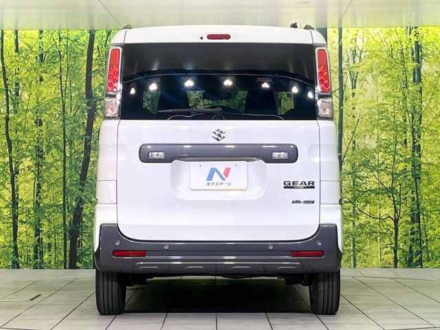 ���S�̍Œ�10�N�E���s�������ۏ�(�L��)�����p�ӁB�ۏؓ��e���[���͂������A�����_��&�I�C��������A�N�����x�̑S���E24���ԃ��[�h�T�[�r�X���t�т���Ă���܂��̂ł����S�������B