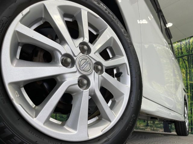 �y����14�C���`�A���~�z�C�[���z�O�ςɃ}�b�`���������A���~�z�C�[���𑕒����Ă���܂��B�e��ЊO�A���~�z�C�[����A�X�^�b�h���X�^�C�����戵�����Ă���܂��B���񂲑��k����������