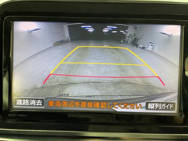 シエンタ1.5 G