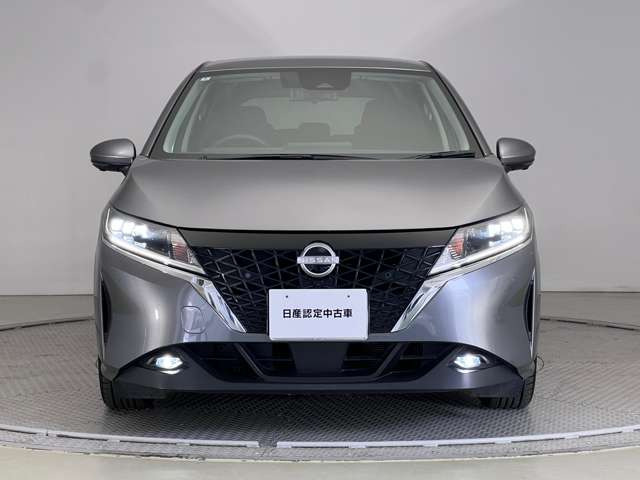 ノート1.2 X