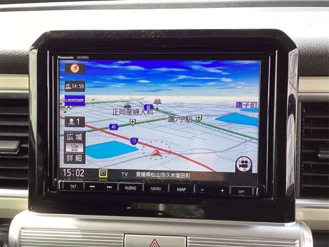 クロスビー1.0 ハイブリッド(HYBRID) MZ