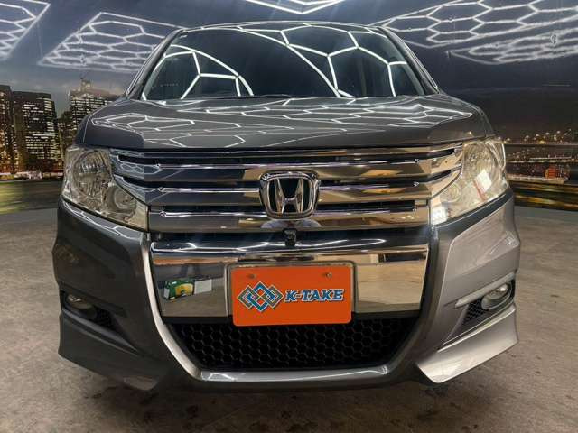 ���S�̍Œ�10�N���s�������ۏ�,�ۏؓ��e���[�����Ă���܂�!�N�����x�̑S���E24���ԃ��[�h�T�[�r�X���t�т���Ă���܂��̂ł����S�������B
