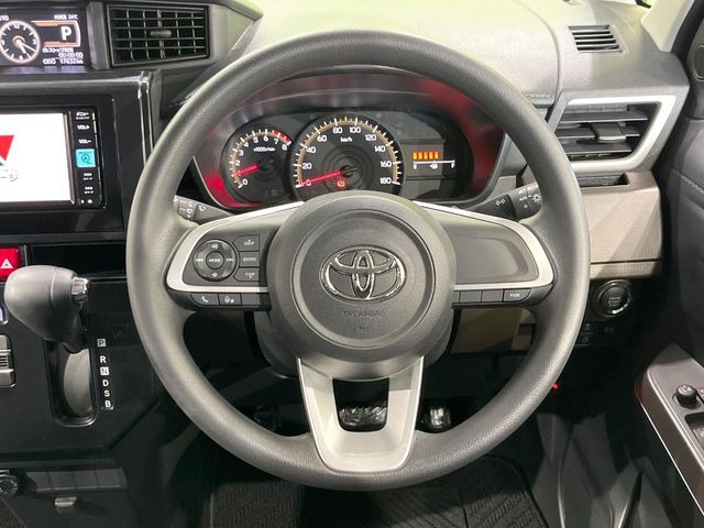 �y�X�e�A�����O�X�C�b�`�z�^�]���A�O������ڐ������炷���ƂȂ��A�I�[�f�B�I���̑��삪�\�ȕ֗��@�\!���S&���K�ȃh���C�u�����o���Ă���܂���