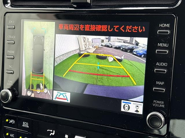 プリウス1.8 S ツーリングセレクション
