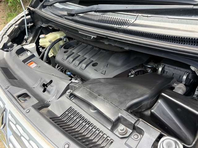 �{�B�[�ԑ����B���т���܂�