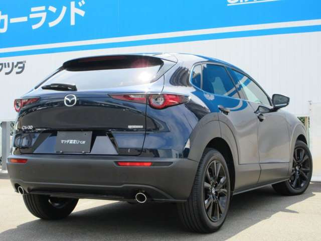 CX-302.0 20S