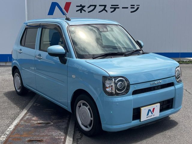 �������x�̃K���X�疌�ŝ����͂������A�㎿�ȃc���E����������B���O����_���J�����؂Ȉ��Ԃ�ی삵�A�F�����E�򉻂�h�~�B�u�e�X�v���b�V���R�[�g�v�A�u�e�v���~�b�T�R�[�g�v���炨�I�т��������܂��B