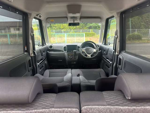 �����d�b�ł̂��₢���킹�͖����d�b�y0078-6003-685042�z�������p����������