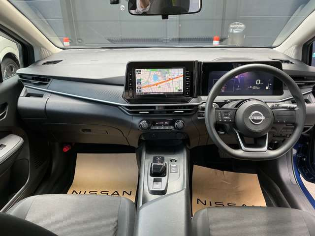 ノート1.2 S