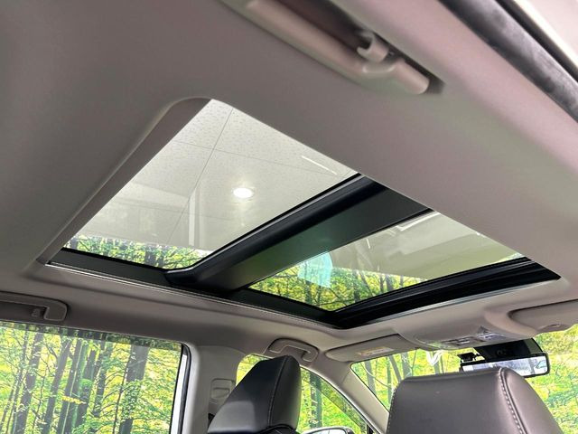 RAV42.0 G Zパッケージ 4WD