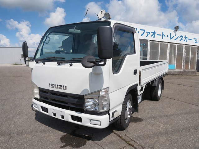 エルフ