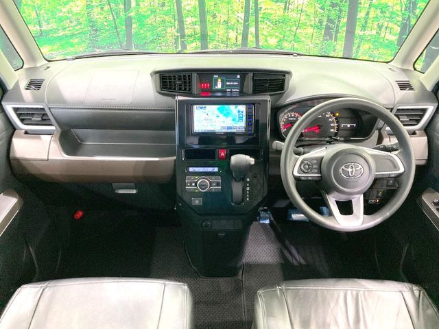 �����^�A�b�v �O���[�v���݌ɐ���30,000��!!�S���̌n��X���烁�[�J�[�E�Ԏ��킸���Љ�o����̂ŁA���Ȃ��Ƀs�b�^���̂��Ԃ�������͂��ł���܂��͂��₢���킹��������