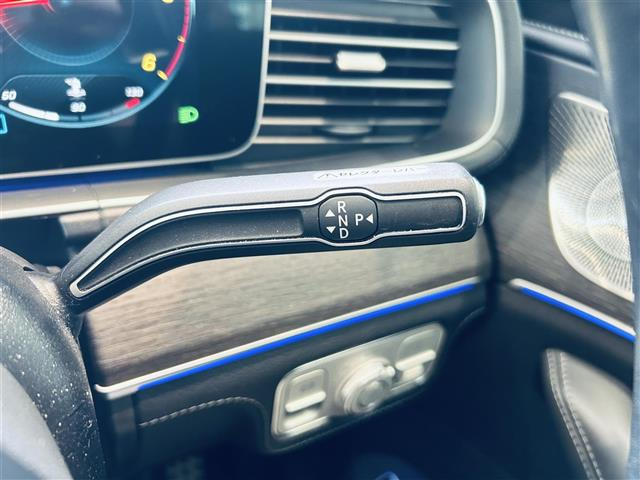 GLE400d 4マチック スポーツ 4WD