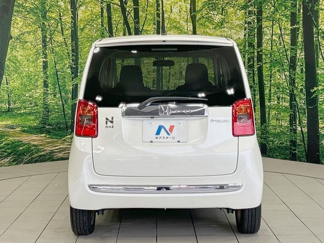 ���S�̍Œ�10�N�E���s�������ۏ�(�L��)�����p�ӁB�ۏؓ��e���[���͂������A�����_��&�I�C��������A�N�����x�̑S���E24���ԃ��[�h�T�[�r�X���t�т���Ă���܂��̂ł����S�������B