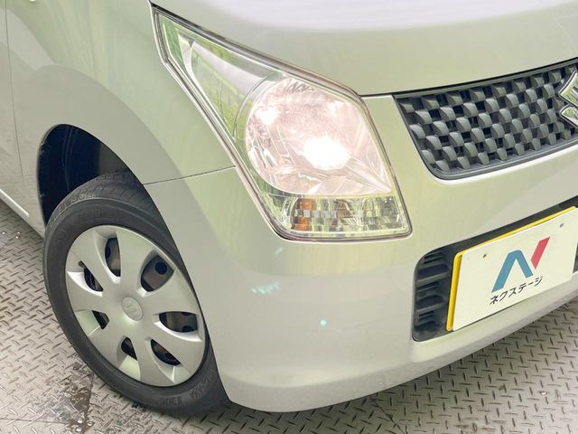 ��Ԃ�r�V���ɂ��ǍD�Ȏ��E�ň��S�ȑ��s������]�������ɂ́y���P�xLED�w�b�h���C�g�z�̎�t����������!�����̂��q�l�ɂ��D�]���������Ă���܂���