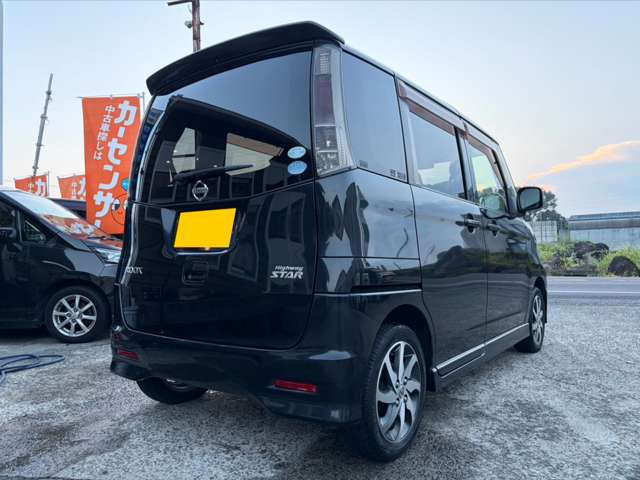 �����d�b�ł̂��₢���킹�͖����d�b�y0078-6003-685042�z�������p����������