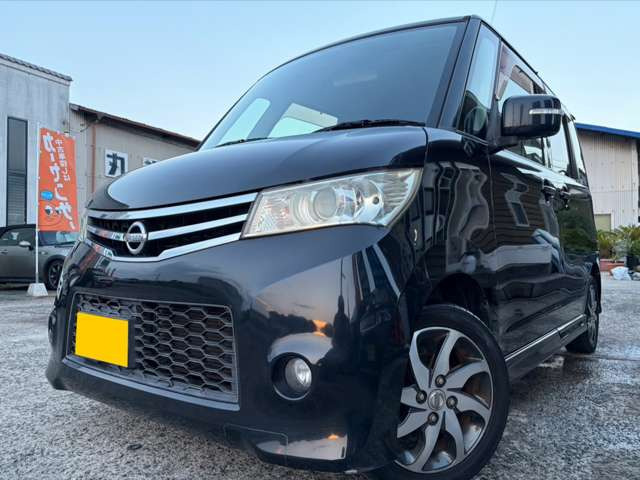 �����d�b�ł̂��₢���킹�͖����d�b�y0078-6003-685042�z�������p����������
