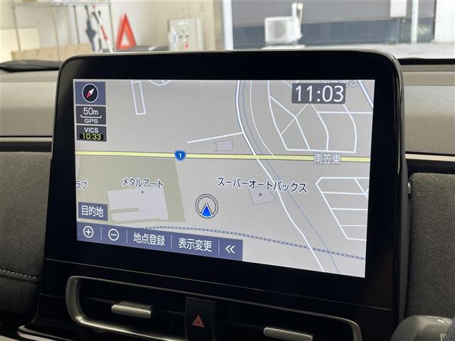 アクア1.5 GRスポーツ