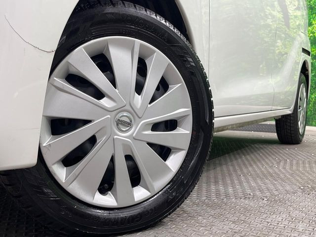 �y����14�C���`�X�`�[���z�C�[���z�l�N�X�e�[�W�ł́w�ЊO�A���~�z�C�[���x���D�]������!�L���u�����h���炨�l�ł��ȃA���~�܂ŕ��L������Ēv���܂���X�^�b�h���X�^�C������舵���Ă���܂��̂ł��C��������!