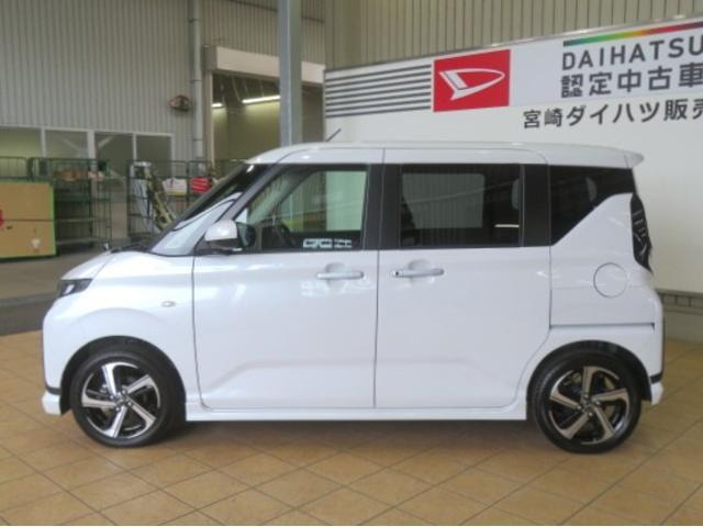 ムーヴRS