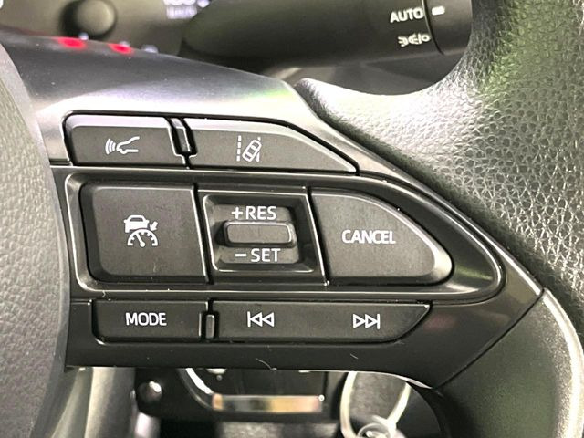 �y���[�_�[�N���[�Y�R���g���[���z�������H�ł̒��������s���y��!!�����ő��x��ۂN���[�Y�R���g���[�����A�Փˌy���V�X�e���ƘA�g���A�O���̎ԗ������m���ĎԊԂ�ۂ悤�ɑ��x���߂��Ă���܂�!!