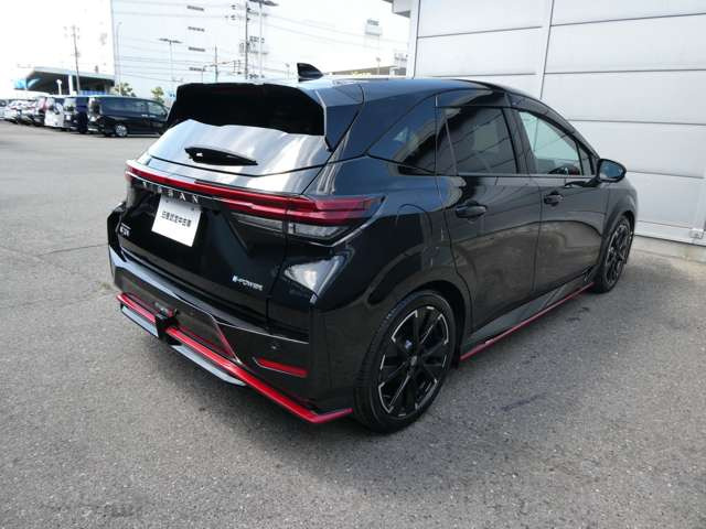 ノートオーラ