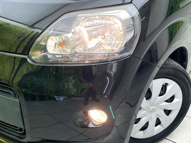 ��Ԃ�r�V���ɂ��ǍD�Ȏ��E�ň��S�ȑ��s������]�������ɂ́y���P�xLED�w�b�h���C�g�z�̎�t����������!�����̂��q�l�ɂ��D�]���������Ă���܂���