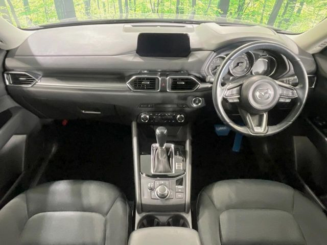 CX-52.0 20S プロアクティブ
