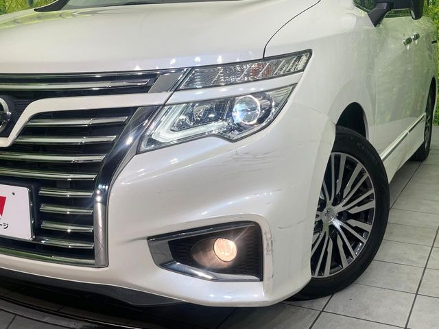 �yLED�w�b�h���C�g�z���V����ԑ��s�����ǍD�Ȏ��E���m�ۂ����S���ĉ^�]�ł��鍂�P�xLED�w�b�h���C�g�𑕔�!�_�����x�������A����d�͂��}�����Ă��܂��B