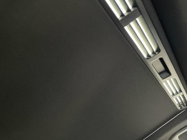 GLCクーペ220d 4マチック AMGライン 4WD