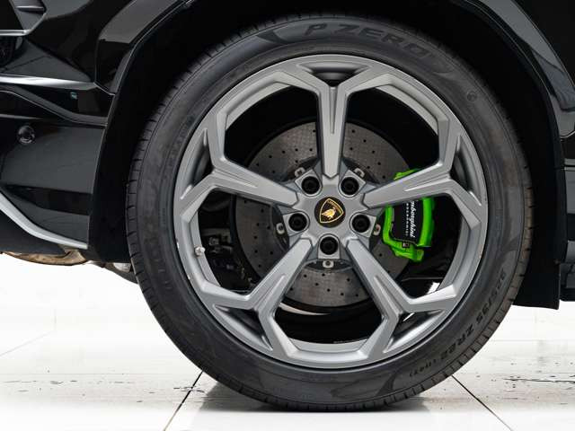 �y �A���Ԃ̓A�y���^������ �z���T���̂��Ԃ��A���ԂȂ�܂��̓A�y���^�܂ŁB�X�[�p�[�J�[�A�X�|�[�c�J�[�ASUV�A�Z�_���A�N�[�y�A�I�[�v���ƂȂ�ł����Љ�\�ł��B�h���X�A�b�v�������k���������ˁB