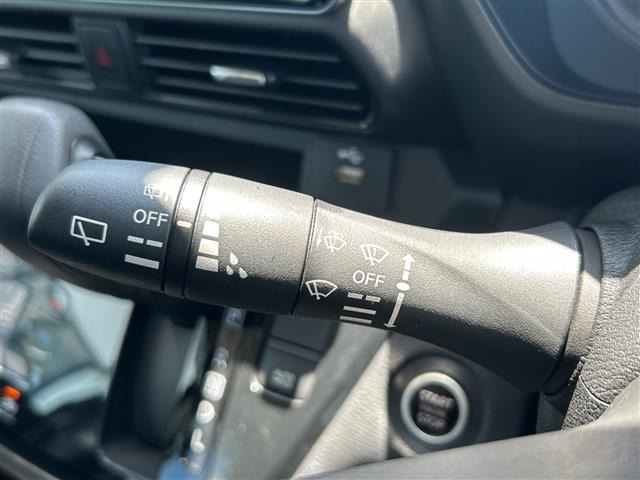 ルークスハイウェイスター Gターボ プロパイロットエディション
