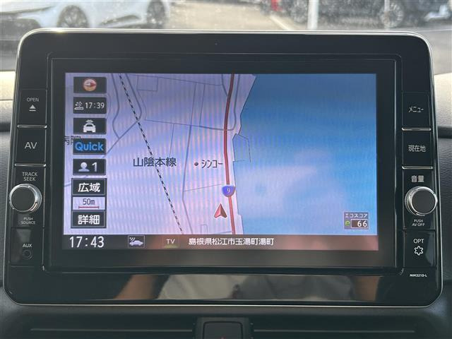 ルークスハイウェイスターX プロパイロットエディション