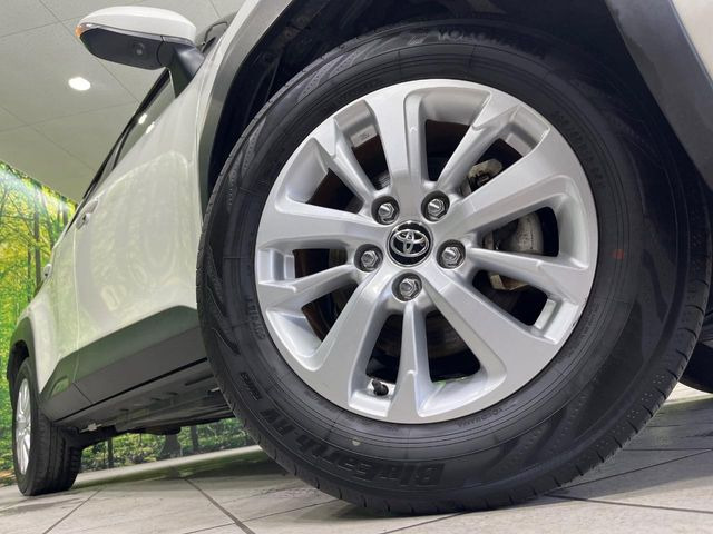 �y����16�C���`�A���~�z�C�[���z�O�ςɃ}�b�`���������A���~�z�C�[���𑕒����Ă���܂��B�e��ЊO�A���~�z�C�[����A�X�^�b�h���X�^�C�����戵�����Ă���܂��B���񂲑��k����������