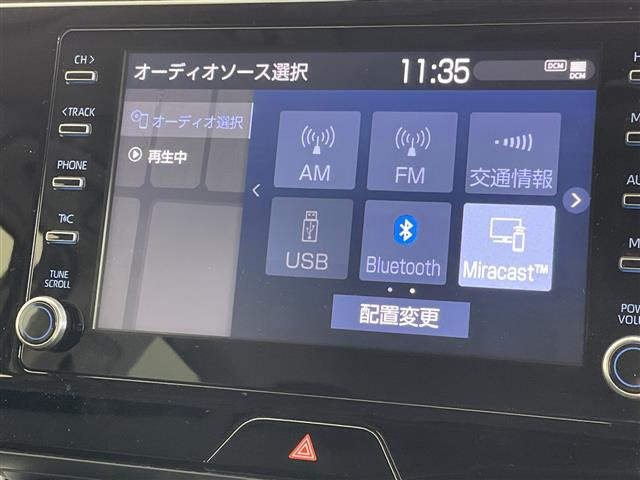 ハリアー2.5 ハイブリッド S
