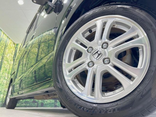 �y����14�C���`�A���~�z�C�[���z�O�ςɃ}�b�`���������A���~�z�C�[���𑕒����Ă���܂��B�e��ЊO�A���~�z�C�[����A�X�^�b�h���X�^�C�����戵�����Ă���܂��B���񂲑��k����������