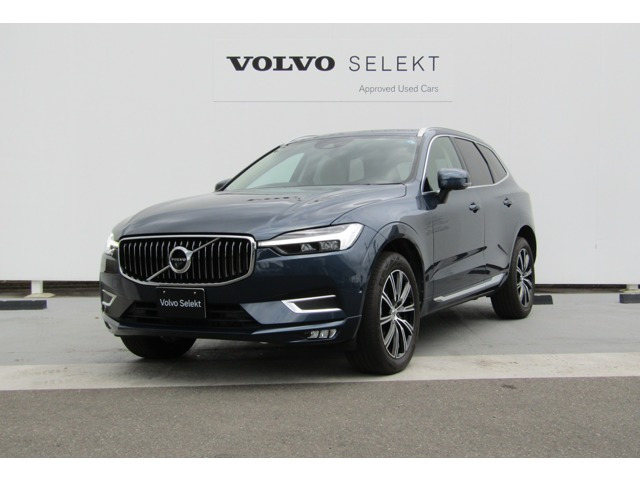 XC60