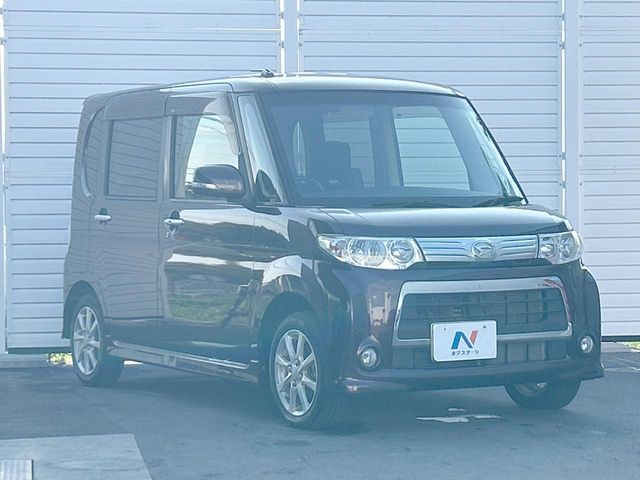 �������x�̃K���X�疌�ŝ����͂������A�㎿�ȃc���E����������B���O����_���J�����؂Ȉ��Ԃ�ی삵�A�F�����E�򉻂�h�~�B�u�e�X�v���b�V���R�[�g�v�A�u�e�v���~�b�T�R�[�g�v���炨�I�т��������܂��B