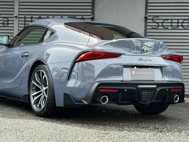 �������E2�{�o���}�t���[�ELED�R���r�l�[�V���������v�ELED�o�b�N�t�H�O&�o�b�N�����v�B
