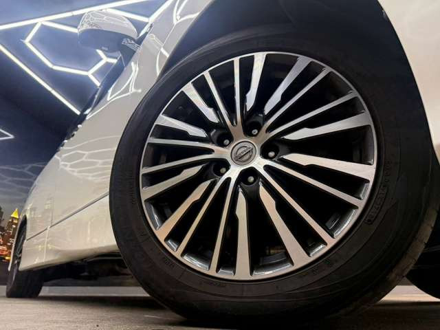 ����18�C���`�A���~�z�C�[��!�A���~�̃R�[�e�B���O��������܂�!���ꂪ���ȃA���~�z�C�[�������S�ł�!!