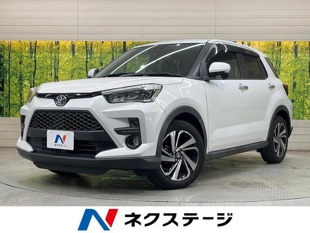ライズ1.0 Z