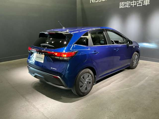 ノート1.2 S