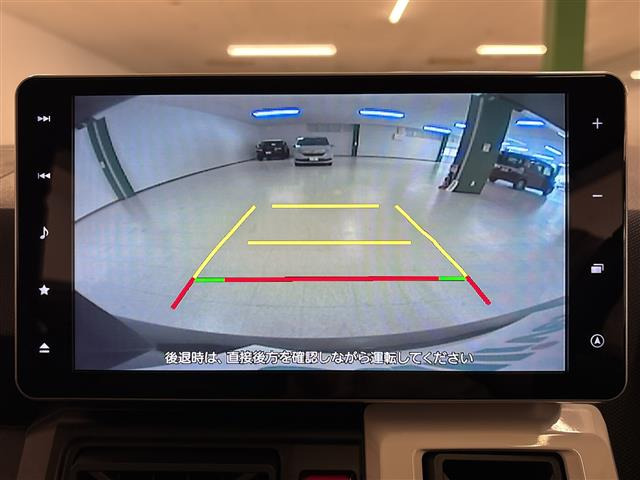 タフトG