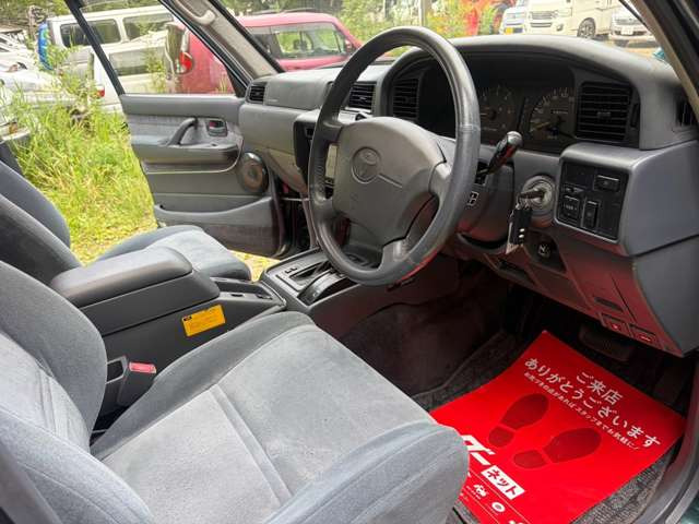�[�ԑO�_������������{